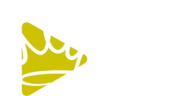 Logo der Firma Peter König Filmdisposition - Hamburg