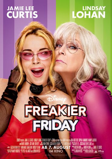 017551_07_FreakierFriday_HP_DINA4_RZ_72dpi_RGB