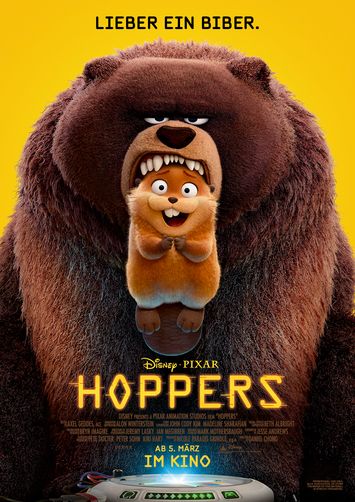 018022-19_Hoppers_HP_DINA3_RZ_72dpi_RGB