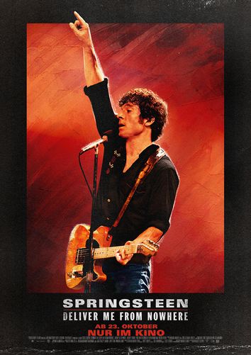 018140_22_Springsteen_HP_DINA4_RGB_72dpi