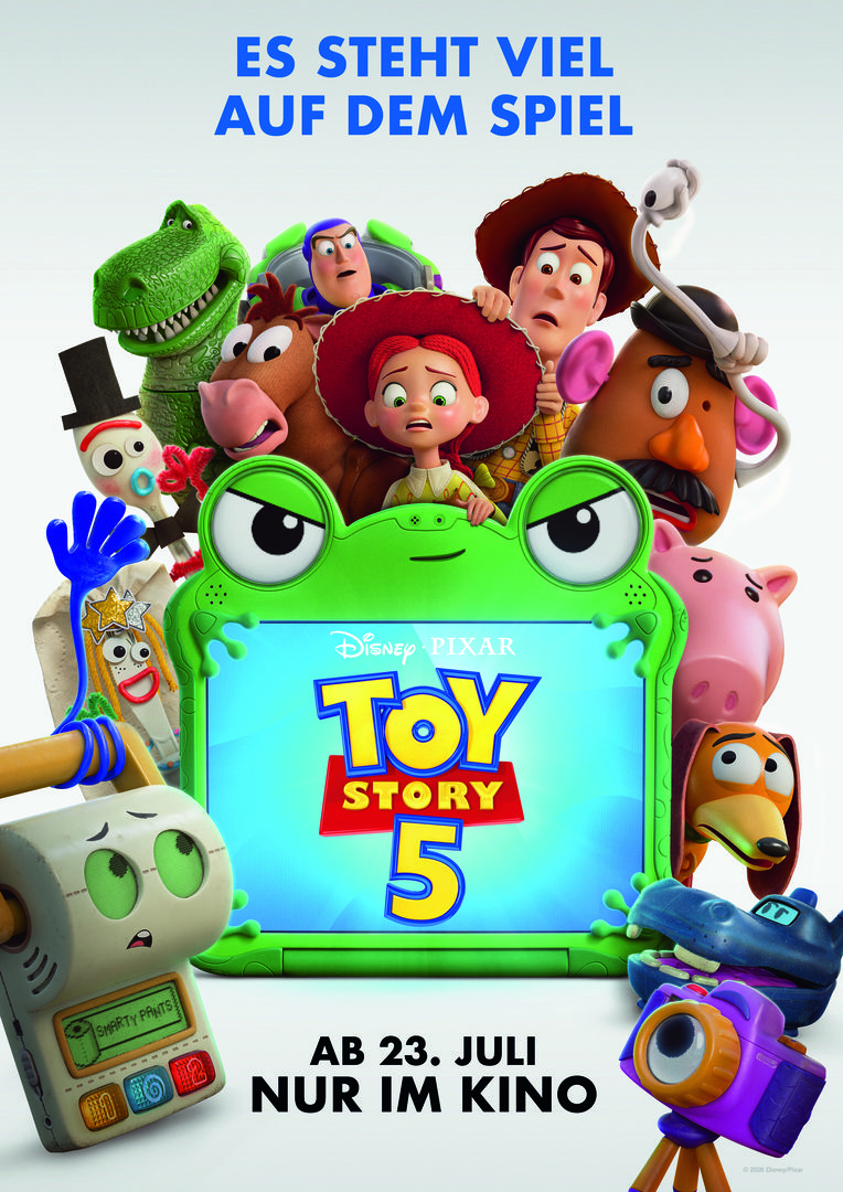 018518-12_ToyStory_5_HP_JPG_DINA4_white_300dpi_CMYK