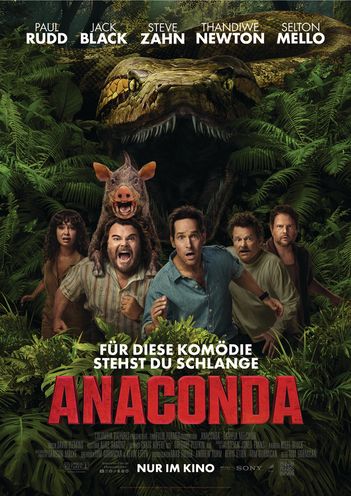 Anaconda_Hauptplakat_A3_300dpi_CMYK_707x1000_thumbnail