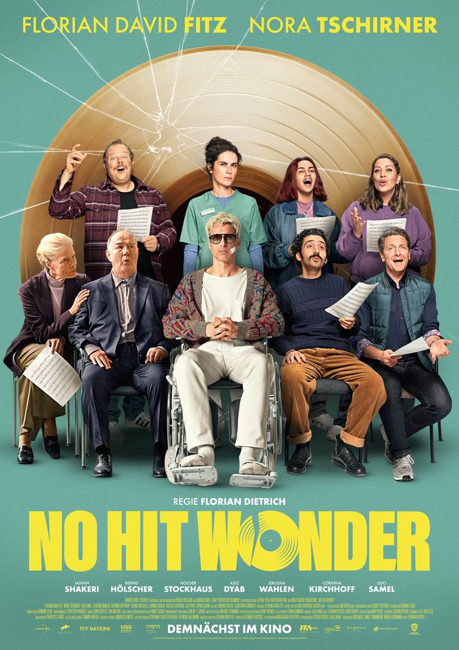 Artworkposter_MAIN_No_Hit_Wonder_RGB