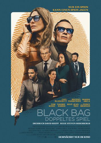 BlackBag-dt-A4-RGB_m