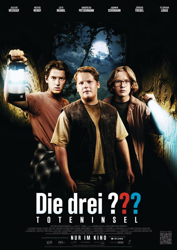 DDF_Toteninsel_Hauptplakat_300dpi_4c_1414x2000_thumbnail