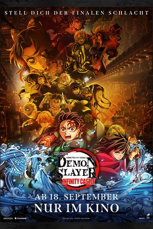 DemonSlayerKimetsunoYaibaInfinityCastle_DE_1200x1800mm_Dated_374x560_thumbnail