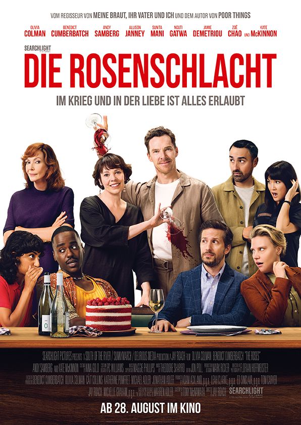 DieRosenschlacht_Poster_PayOff_A4_RGB_72dpi