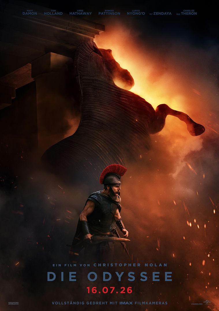 Digital_ODY_crt.1Sheet_crn.Horse_siz.2480x3508_cta.Release-Date_cou.DE_German.des_m