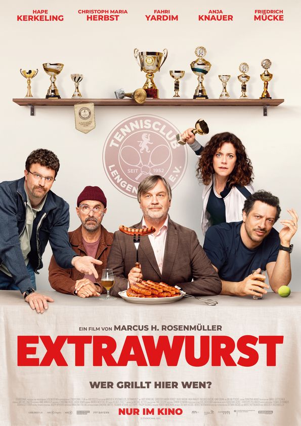EXTRAWURST_Hauptposter_German_DIN_A4_sRGB