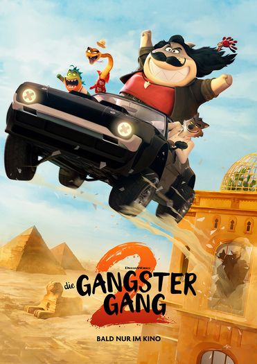 GangsterGang2-Hauptplakat-A4-RGB_m