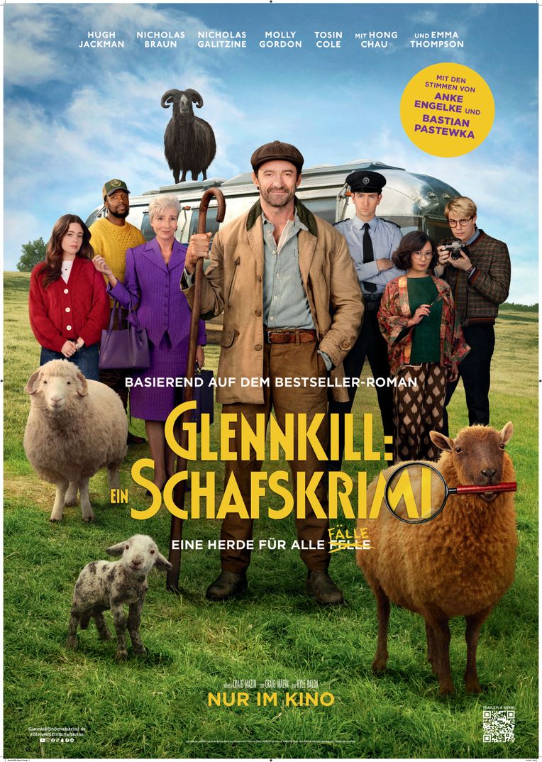 Glennkill_GER_Mainart_Print_Druck_1423x2000_thumbnail