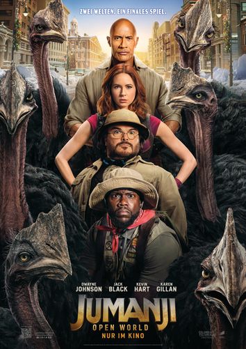 Jumanji3_OpenWorld_Mainart_1SHT_GER_Print_A3_300dpi_CMYK