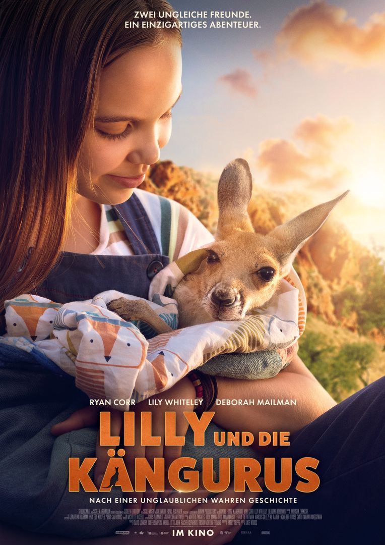 Kangaroo-Poster-German-Lilly-und-die-Kangurus-Poster1-German-DIN-A4-sRGB