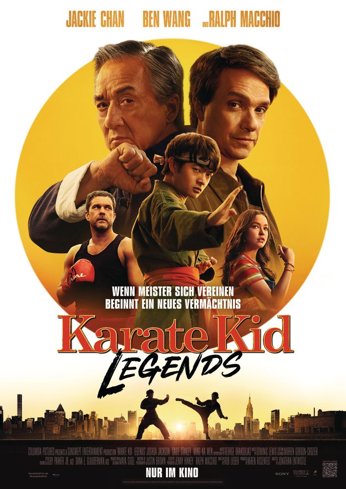 KarateKid_Legends_Hauptplakat_White_A3_300dpi_CMYK_707x1000_thumbnail
