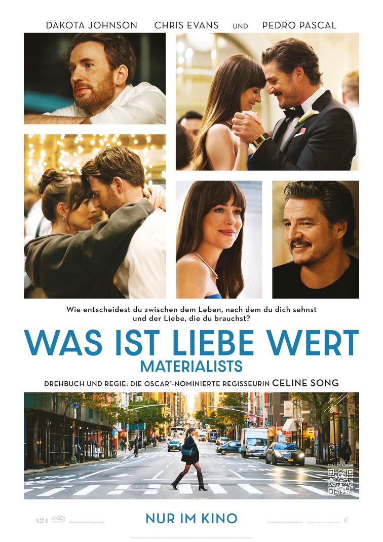 Materialists_Hauptplakat_A3_300dpi_CMYK_1415x2000_thumbnail