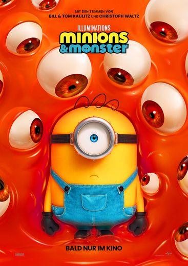 Minions&Monster-Hauptplakat-A4-RGB_m