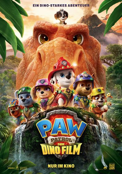 PawPatrol_DerDinofilm_Teaserposter_Rock_1SHT_GER_A3_Print_150dpi_RGB