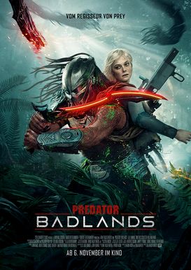 PredatorBadlands_Poster_Payoff_A4_RGB_72dpi