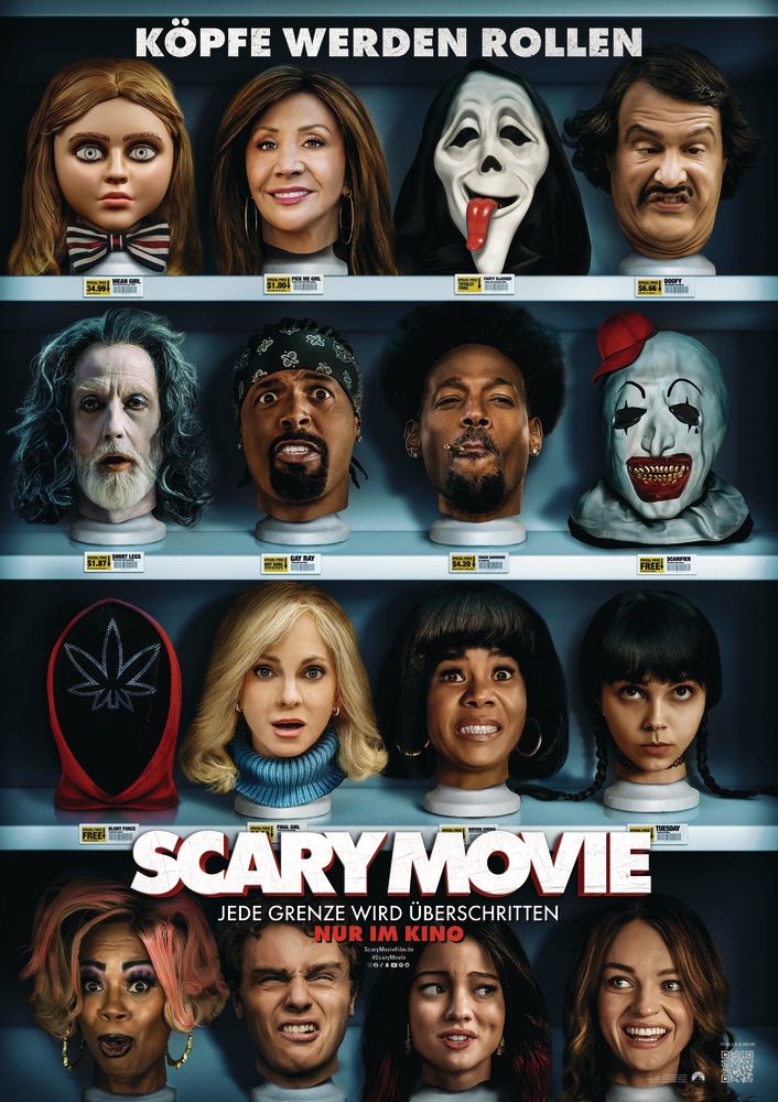 ScaryMovie_Teaserposter_1SHT_GER_A3_300dpi_CMYK_706x1000_thumbnail