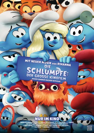 Schluempfe_Hauptplakat_RZ_A3_300dpi_CMYK_1414x2000_thumbnail