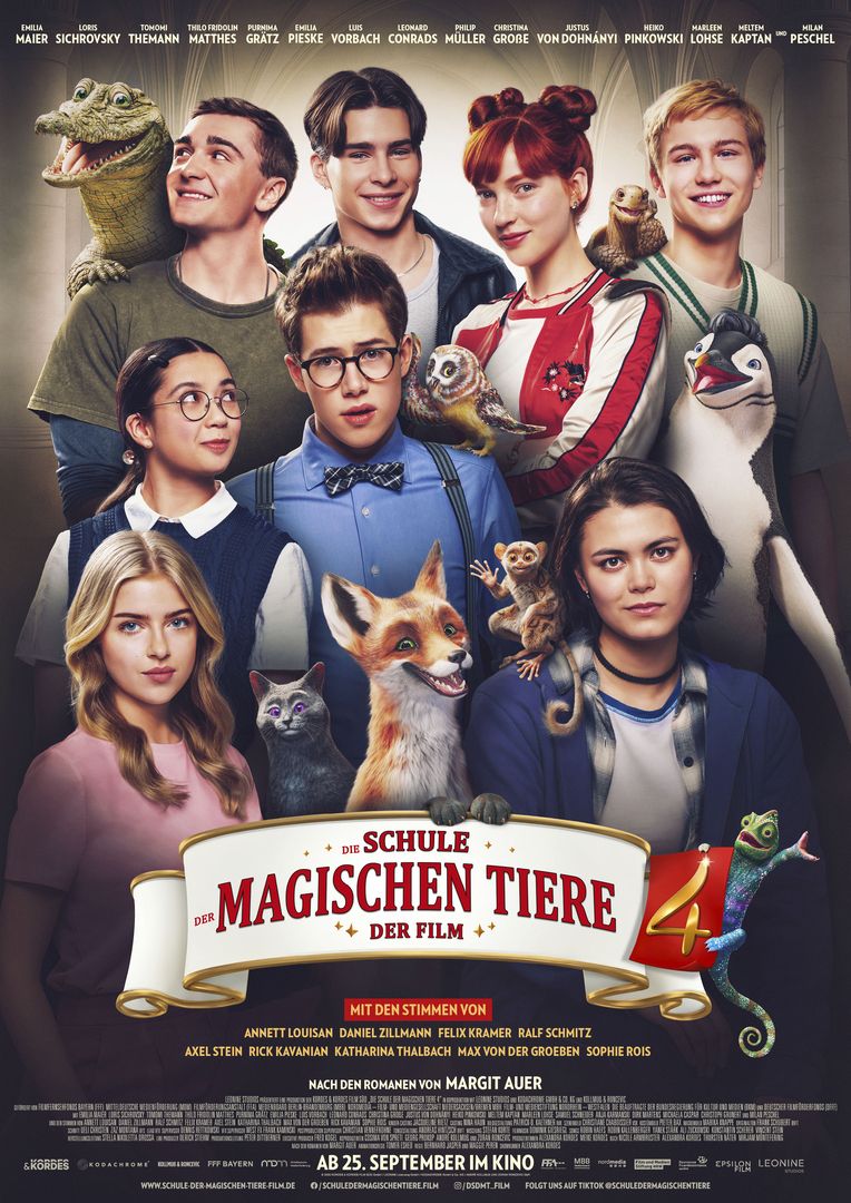 SCHULE_DER_MAGISCHEN_TIERE_DIE__TEIL_4_Hauptplakat_01.300dpi