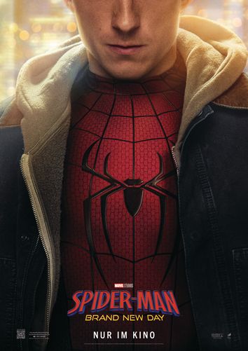 Spider-Man_BrandNewDay_GER_Mainposter_1SHT_Print_A3_300dpi_CMYK_707x1000_thumbnail