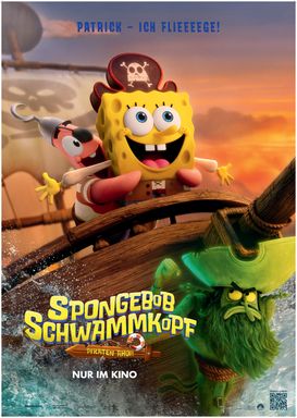 Spongebob_Teaserplakat_Print_1SHT_DRUCK_1422x2000_thumbnail