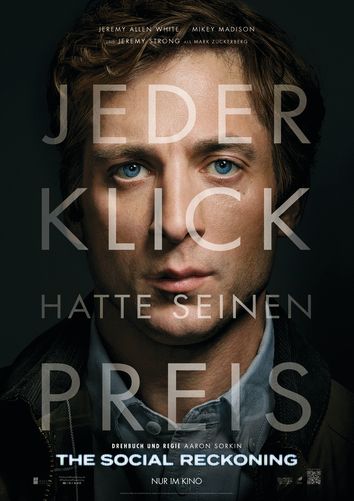 THESOCIALRECKONING_Teaser_1Sht_GER_A3_300dpi_CMYK