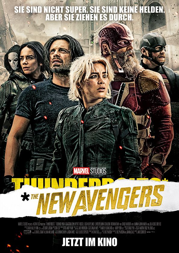 Thunderbolts_Poster_Payoff_SUSTAIN_A4_72dpi_RGB