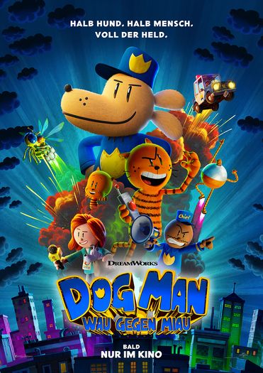 UPI-DogMan-Hauptplakat-A4-RGB_m