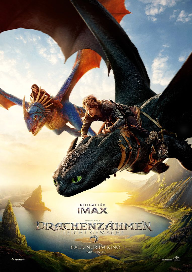 UPI-Drachenzaehmen-3D-Hauptplakat-mit-IMAX-A4-RGB_m