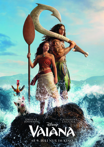 Vaiana LA_Payoff_DE_A4_300_CMYK