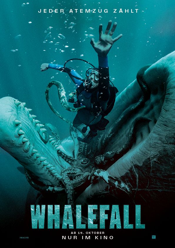 Whalefall_Poster_Teaser_A4_72dpi_RGB