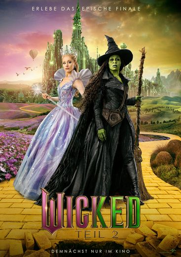 Wicked2-Hauptplakat-A4-RGB_m